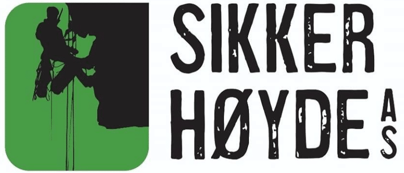 Sikker Høyde AS